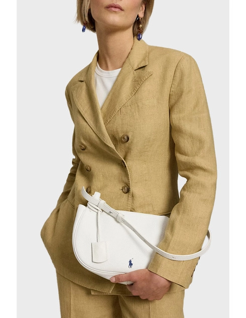 Polo Ralph Lauren RALPH_LAUREN_3401 фото-6