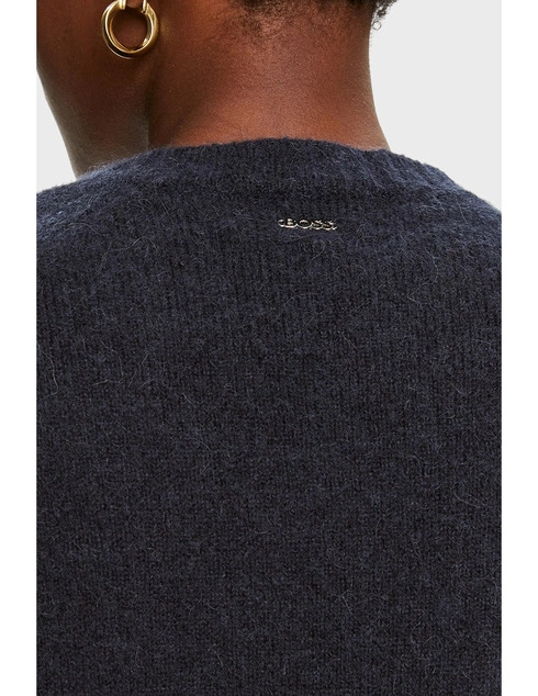 Boss HUGO_BOSS_10011 фото-5