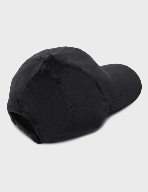 Ea7 Emporio Armani 7W000796-UC001_black фото-3
