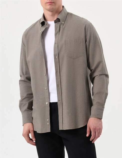 Paul&Shark 16313060R-128_beige фото-3