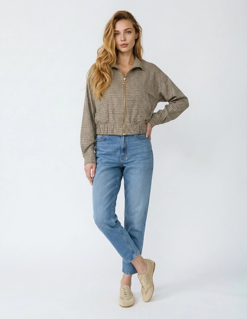 Hugo AGR-50558496-971_multi фото-6