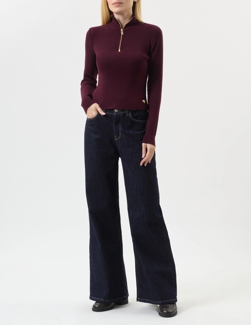 J.B4 Just Before 10WB0122 фото-2