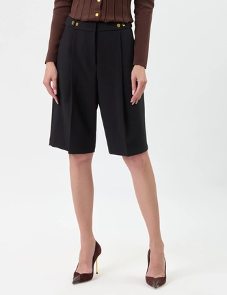 ELISABETTA FRANCHI шорти