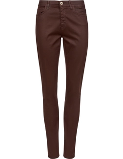 TRUSSARDI