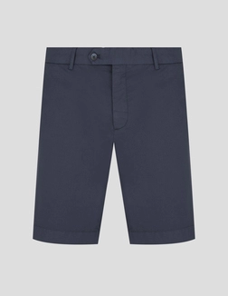 HACKETT LONDON
