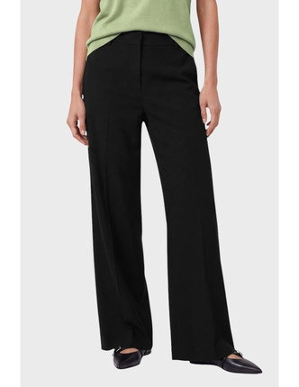 WEEKEND MAX MARA брюки