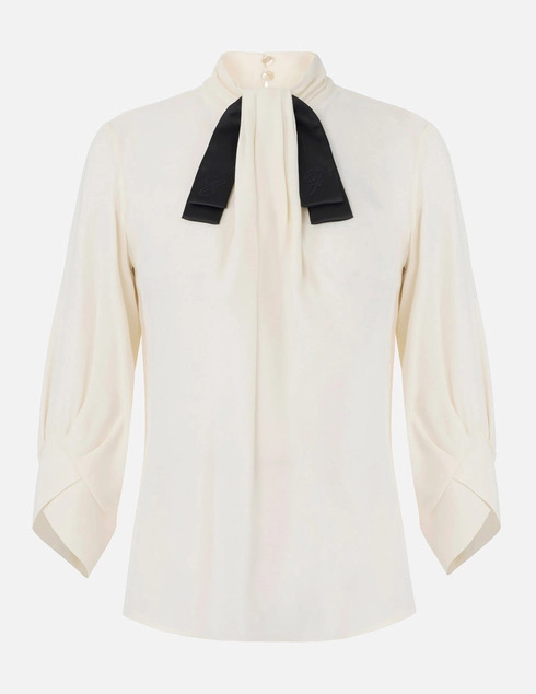Elisabetta Franchi CA-178-66E2-V320-E84 фото-5