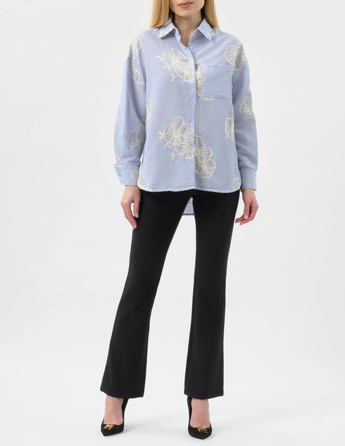 Roberta Biagi CAM1585-azzurro_blue фото-2