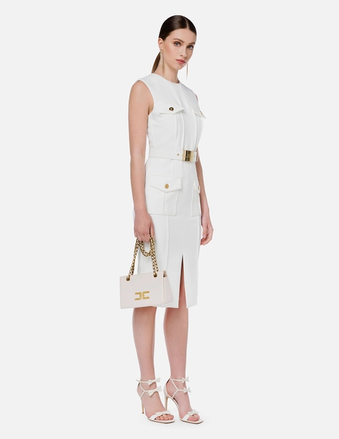 Elisabetta Franchi AB-010-16E2-V460-360 фото-1