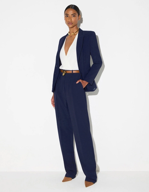 Elisabetta Franchi GI-256-66E2-V750-H88 фото-6
