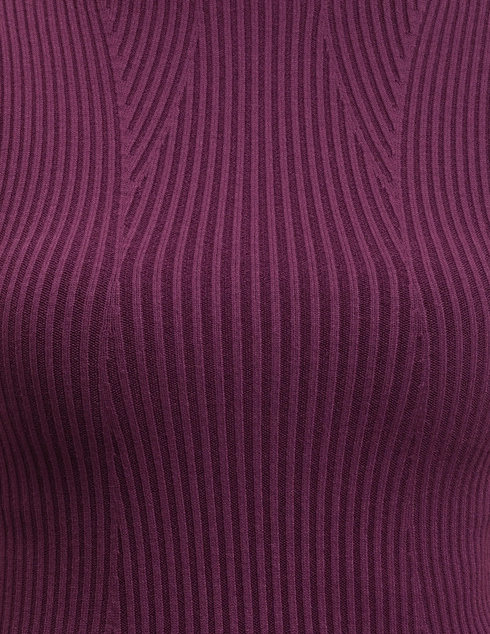 Kontatto 3M0826CNAI263M28-309_purple фото-5