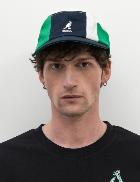 Kangol K5490 фото-4
