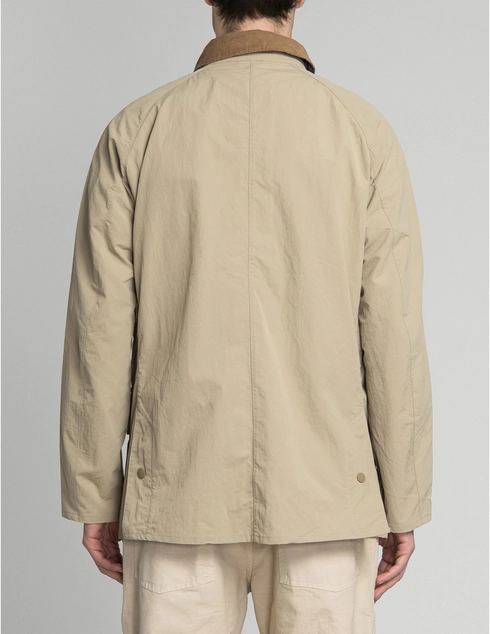 Barbour MSP0096ST71 фото-3