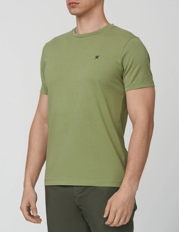 HACKETT LONDON