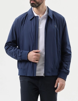TRUSSARDI
