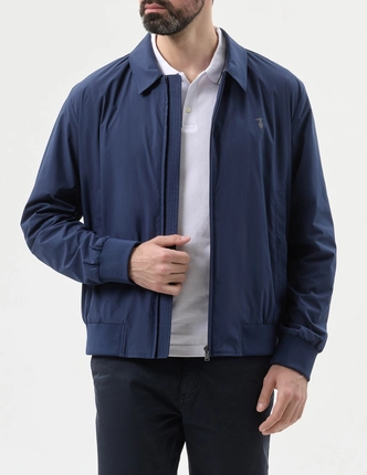 TRUSSARDI куртка