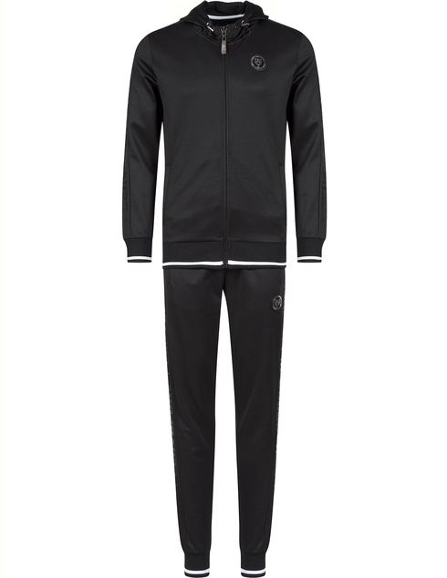 Plein Sport MBT1598-02_black фото-1