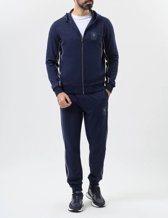 AERONAUTICA MILITARE костюм спортивный