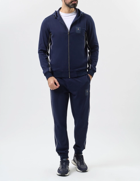 Aeronautica Militare 252TF0101UF00667-08184 фото-1