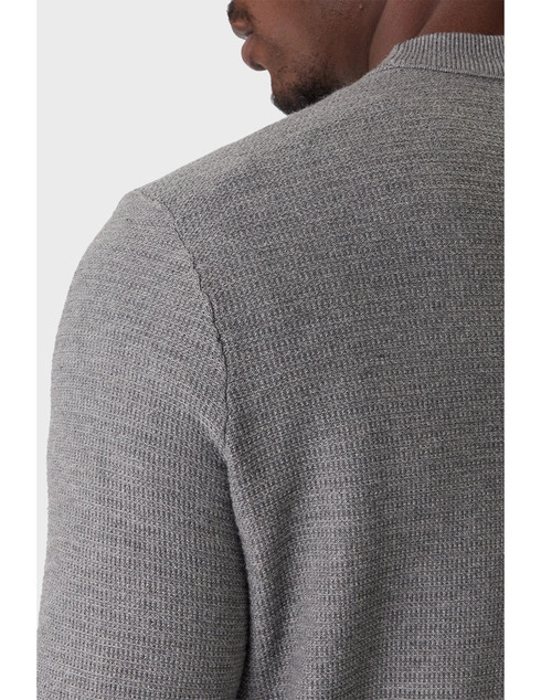 Boss HUGO_BOSS_10586 фото-4