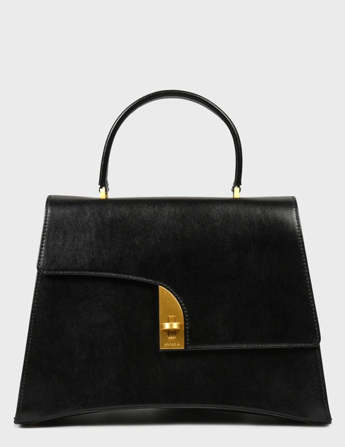 Arcadia 6790-black фото-1