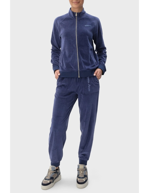 Ea7 Emporio Armani EA7_10886 фото-1