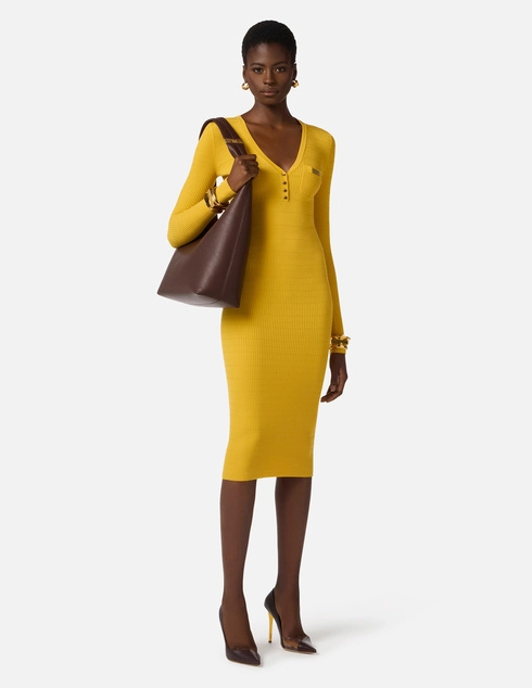 Elisabetta Franchi AM-14B-61E2-V350-EV4 фото-6