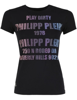 PHILIPP PLEIN