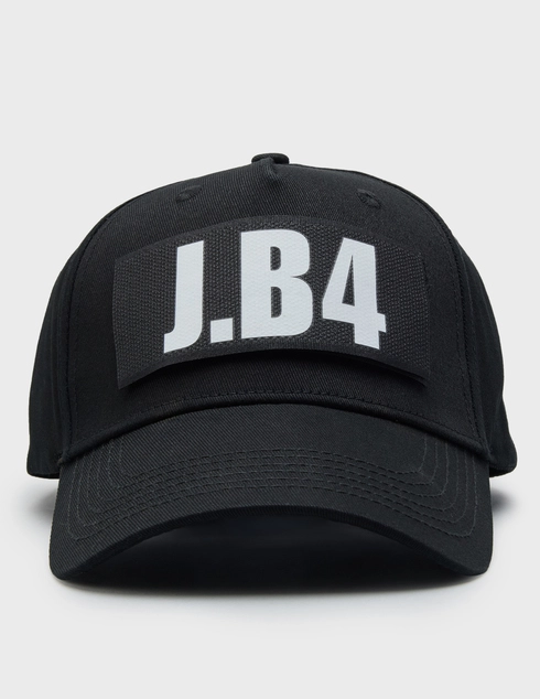 J.B4 Just Before A53202-new_black фото-2