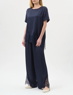 CLOTHE