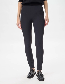 TWINSET