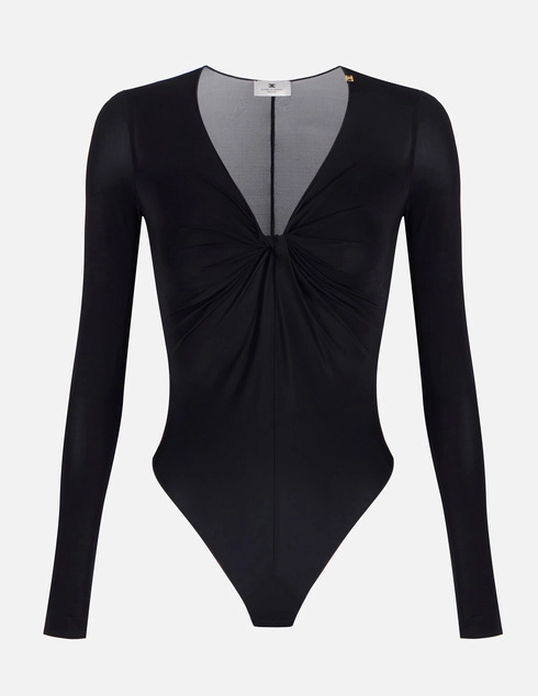 Elisabetta Franchi BO-012-61E2-V250-110 фото-5