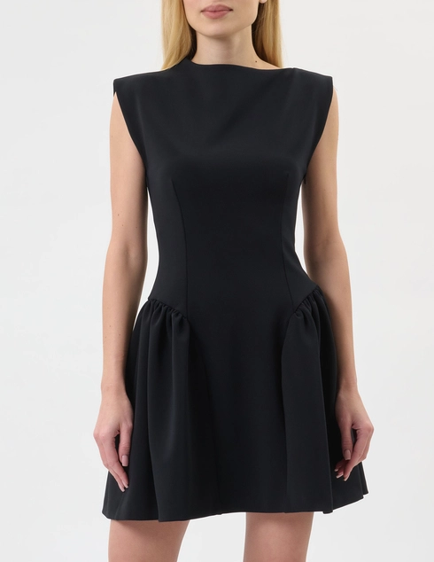 IMPERIAL AFUSKND-1900_black фото-1