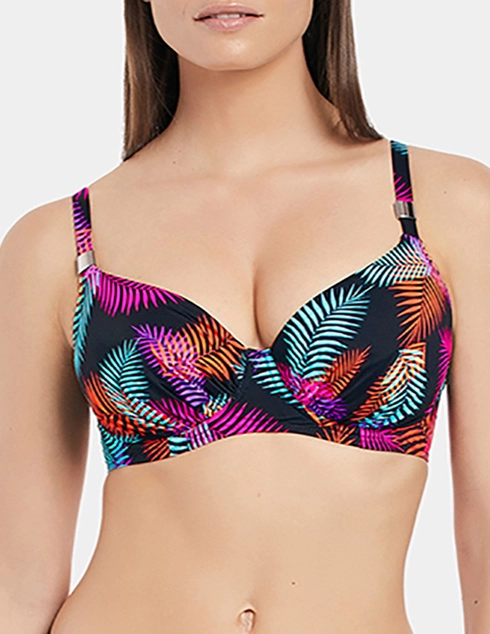 Fantasie Talamanca-6413-Multi фото-2