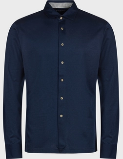 HACKETT LONDON