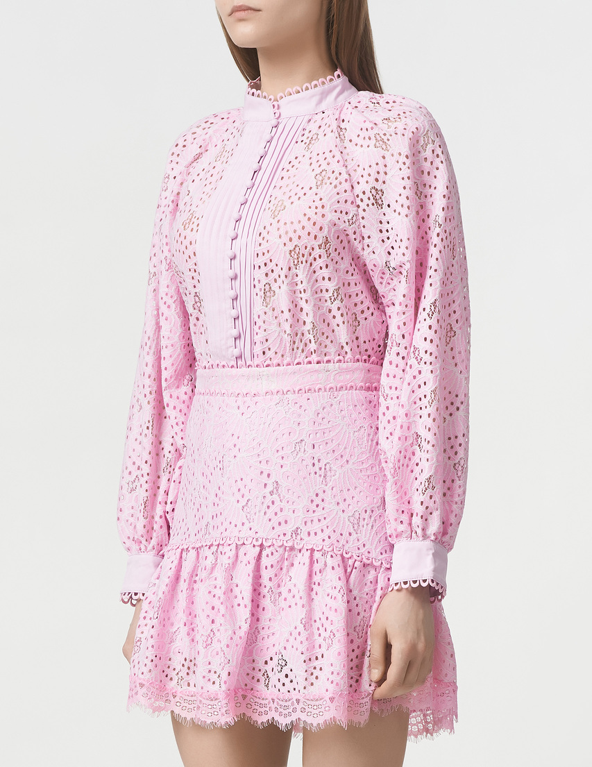 Buby.s 9012109001COMPLETO1-pink фото-2