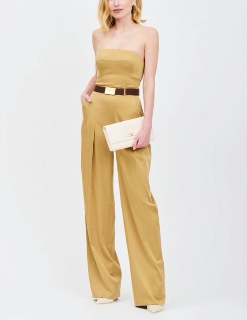 Elisabetta Franchi TU-051-53E2-V660-032 фото-1