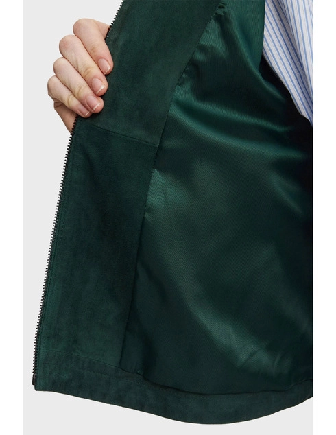 Weekend Max Mara MAX_MARA_2101 фото-5