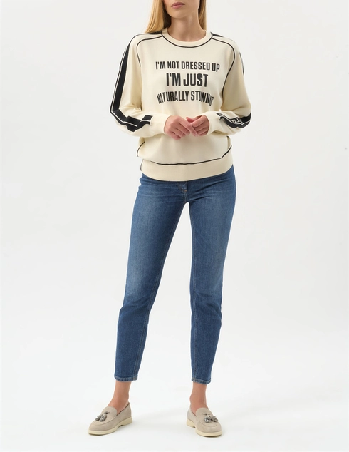 Elisabetta Franchi MK-14S-66E2-V380-E84 фото-2