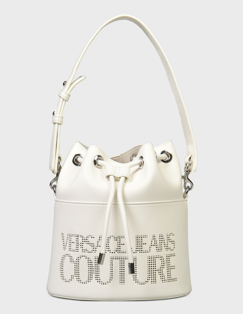 Versace Jeans Couture 72VA4BB3-004 фото-2