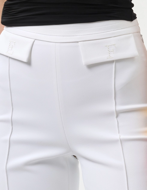 Elisabetta Franchi PA-171-61E2-V320-360 фото-5