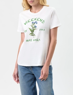 WEEKEND MAX MARA