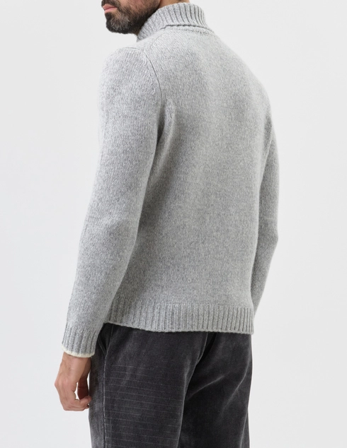 Paul Taylor PT7MA F024 500 W34 фото-4