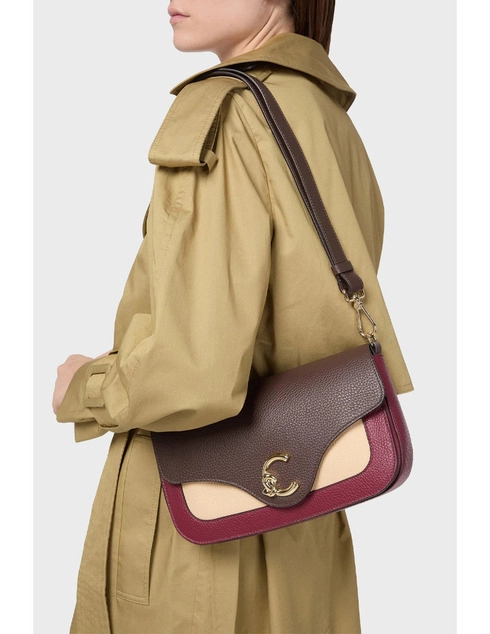 Coccinelle COCCINELLE_1502 фото-5