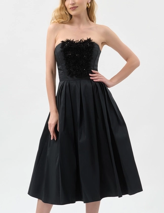 ELISABETTA FRANCHI платье