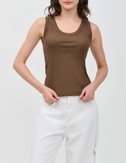 WEEKEND MAX MARA