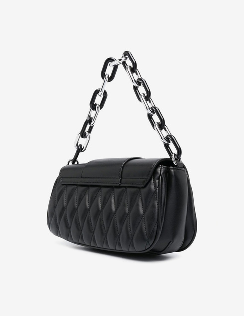 Versace Jeans Couture wb223_black фото-3