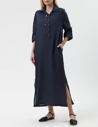 CLOTHE платье