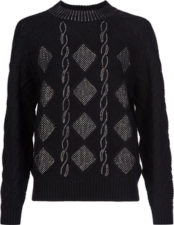 ERMANNO SCERVINO