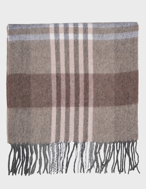 Paul Taylor PT707 0185 100 C00 фото-3